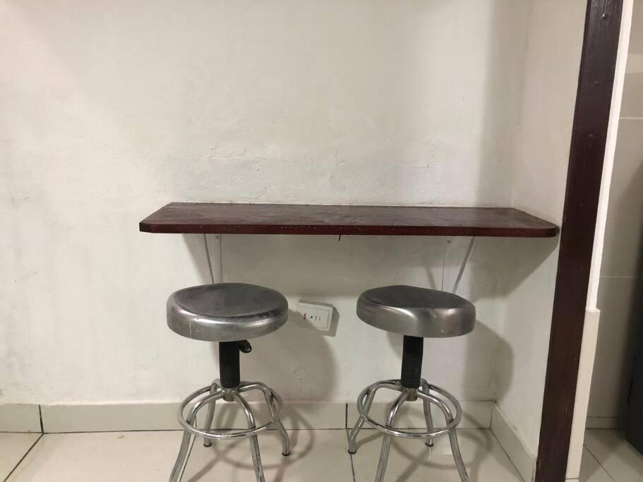 Pinky'S Place Airport, Full Equipment. 알라후엘라 외부 사진