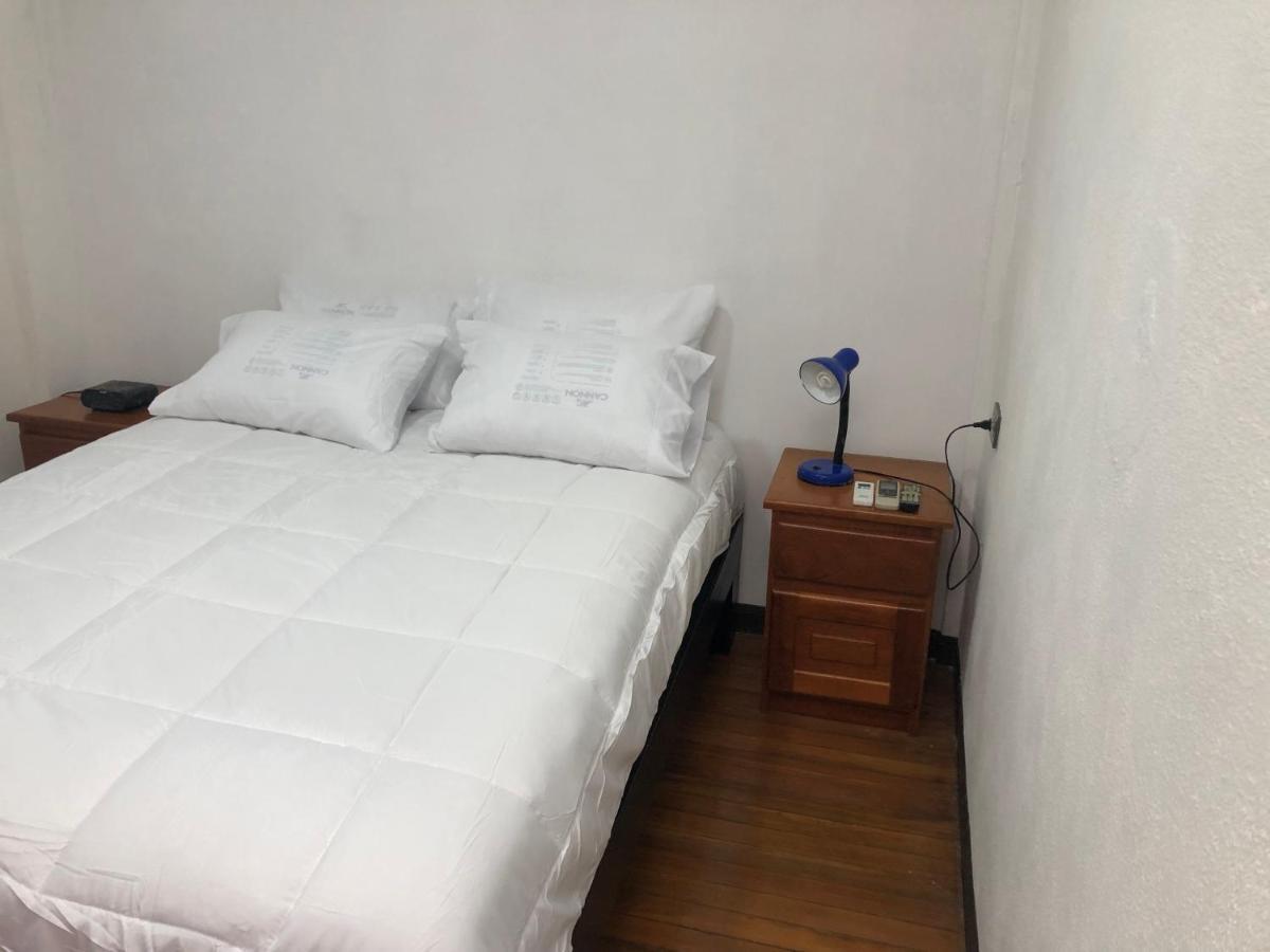 Pinky'S Place Airport, Full Equipment. 알라후엘라 외부 사진