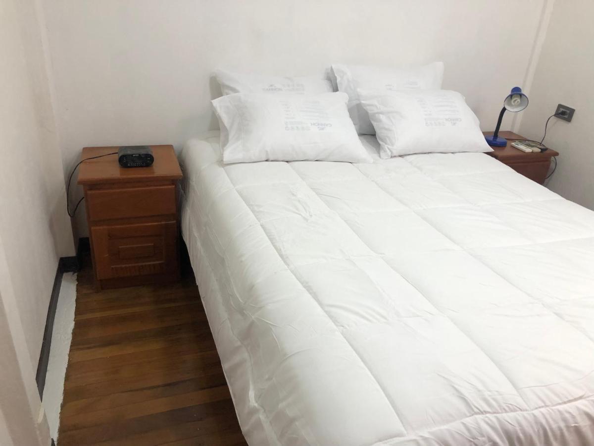 Pinky'S Place Airport, Full Equipment. 알라후엘라 외부 사진